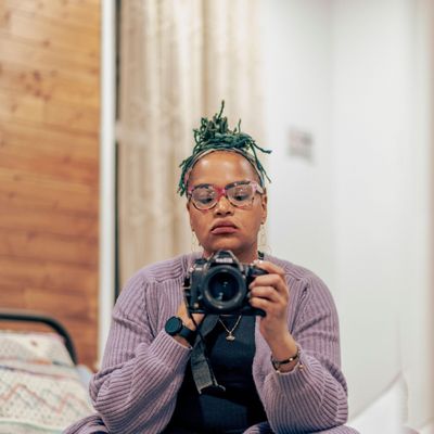 Avatar for HJG Through My Eyes Photography