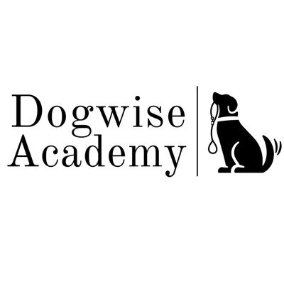 Avatar for Dogwise Academy FL