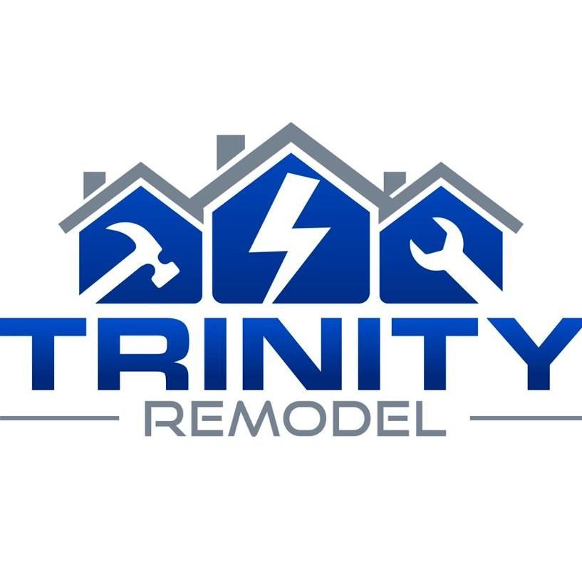 Trinity Remodel