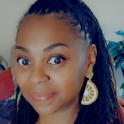 Avatar for Consider It Done Events