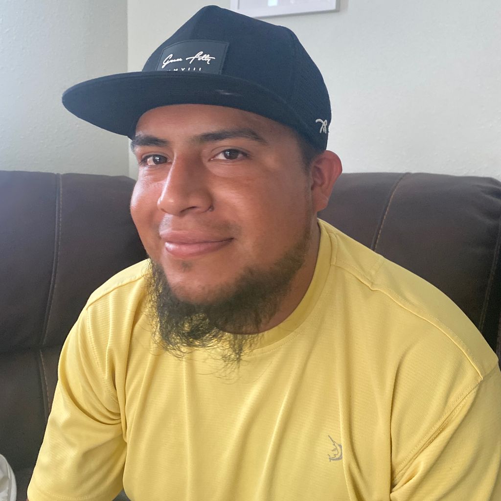 pro avatar