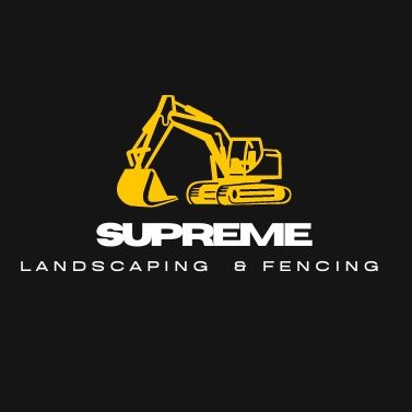 Supreme Landscaping and Fencing LLC