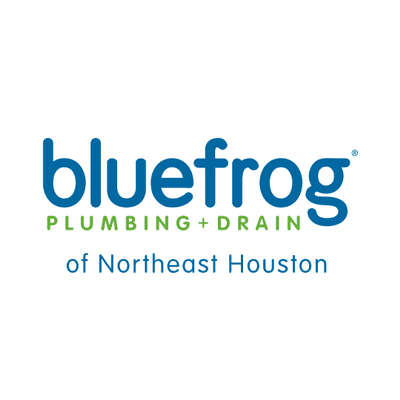 Avatar for Bluefrog Plumbing + Drain of Northeast Houston