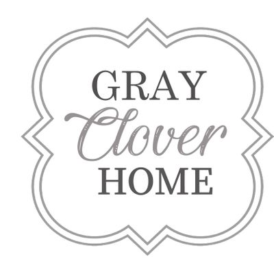 Avatar for Gray Clover Home, LLC