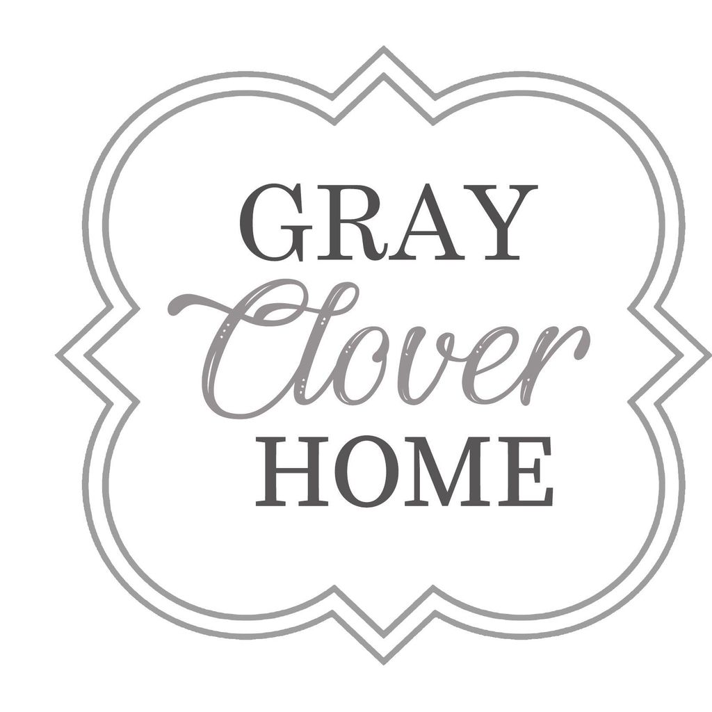 Gray Clover Home, LLC