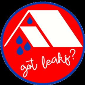 Roof Repair and Leak Experts-NOLA,LLC