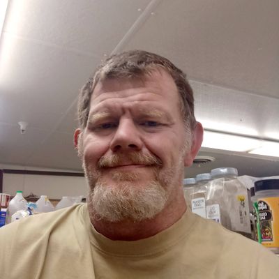 Avatar for Cary Welch