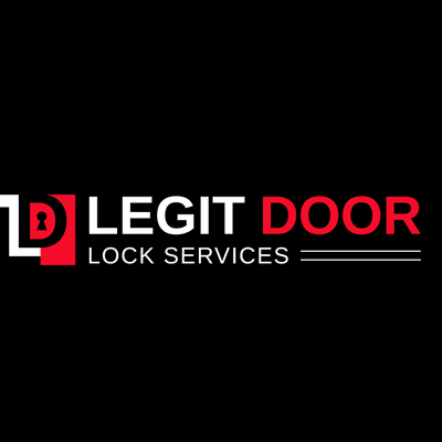 Avatar for LEGIT DOOR LOCK SERVICES
