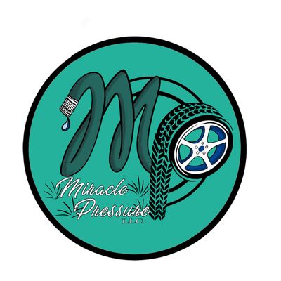 Avatar for Miracle Pressure LLC