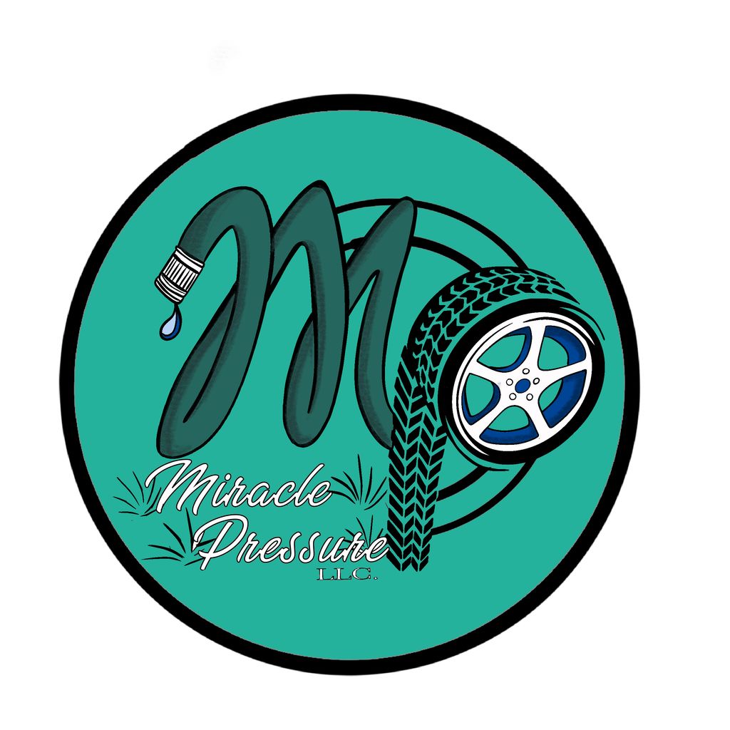 Miracle Pressure LLC