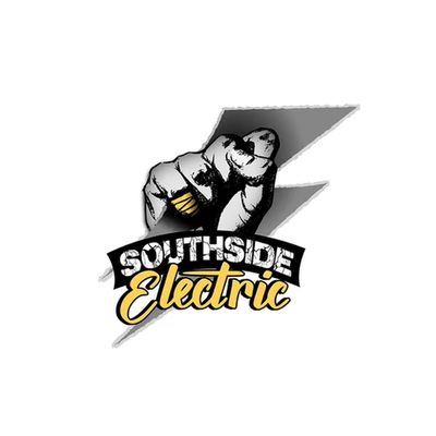 Avatar for Southside Electric