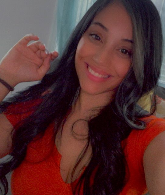 Idelys colon
