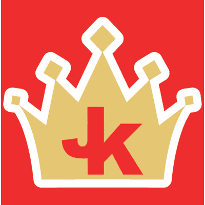 Avatar for Junk King Naples