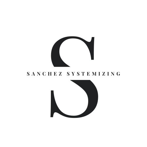 Sanchez Systemizing Inc.
