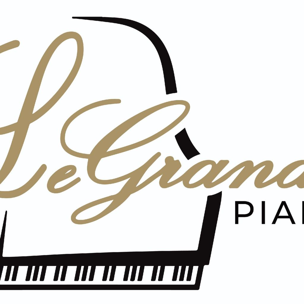 LeGrand Piano Services