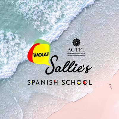 Avatar for Sallie's Spanish School