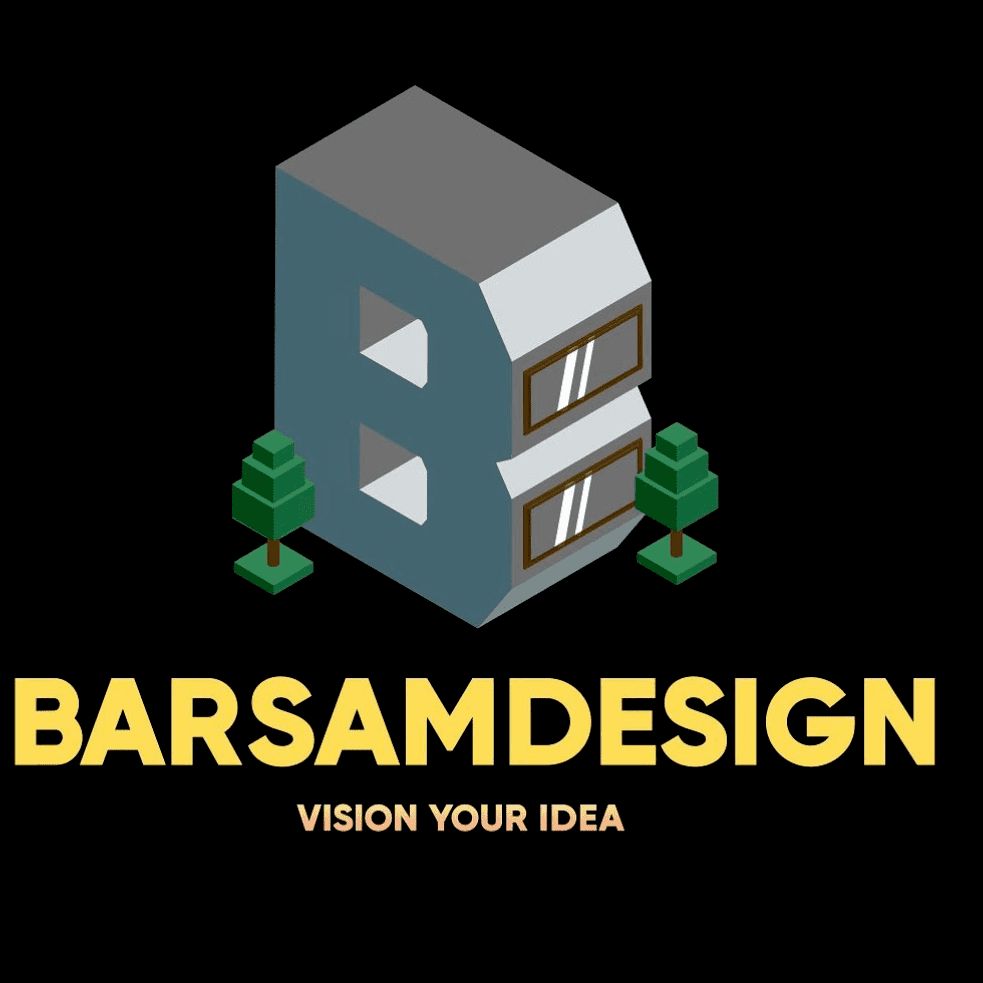 Barsam Design LLC
