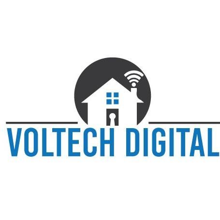 Voltech Digital