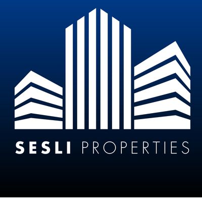 Avatar for SESLI PROPERTIES