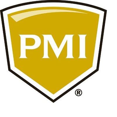 Avatar for PMI EXPerience