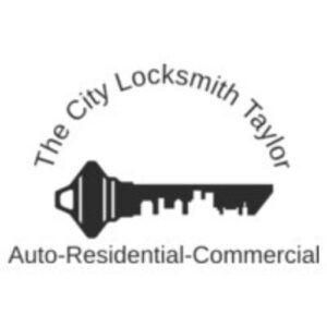 Avatar for City Locksmith Taylor, LLC