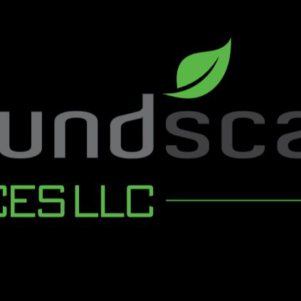 Groundscapes Services LLC