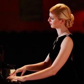 Avatar for Lyrical Lessons