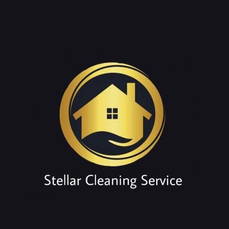 STELLAR CLEANING SERVICE