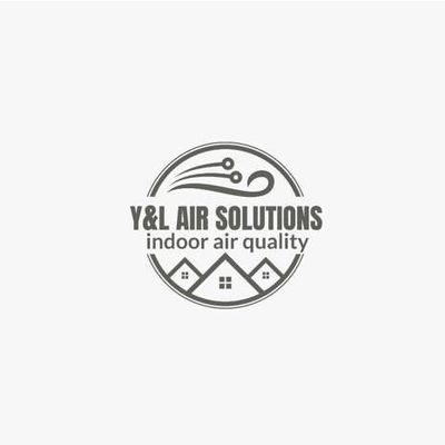 Avatar for Y&L Air Solutions