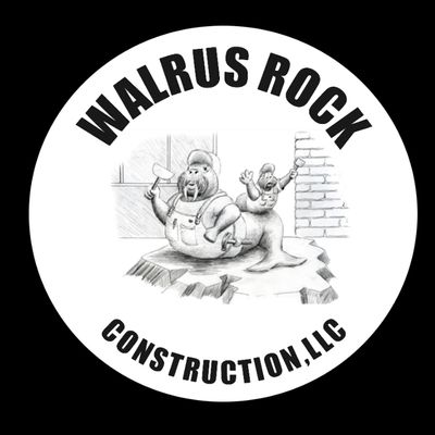 Avatar for Walrus Rock Construction L.L.C.