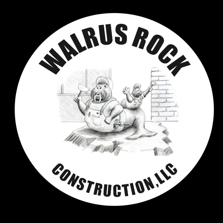 Walrus Rock Construction L.L.C.