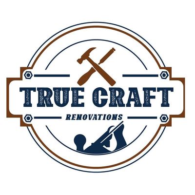 Avatar for True Craft Renovations