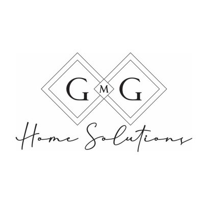 Avatar for GMG Home Solutions, LLC
