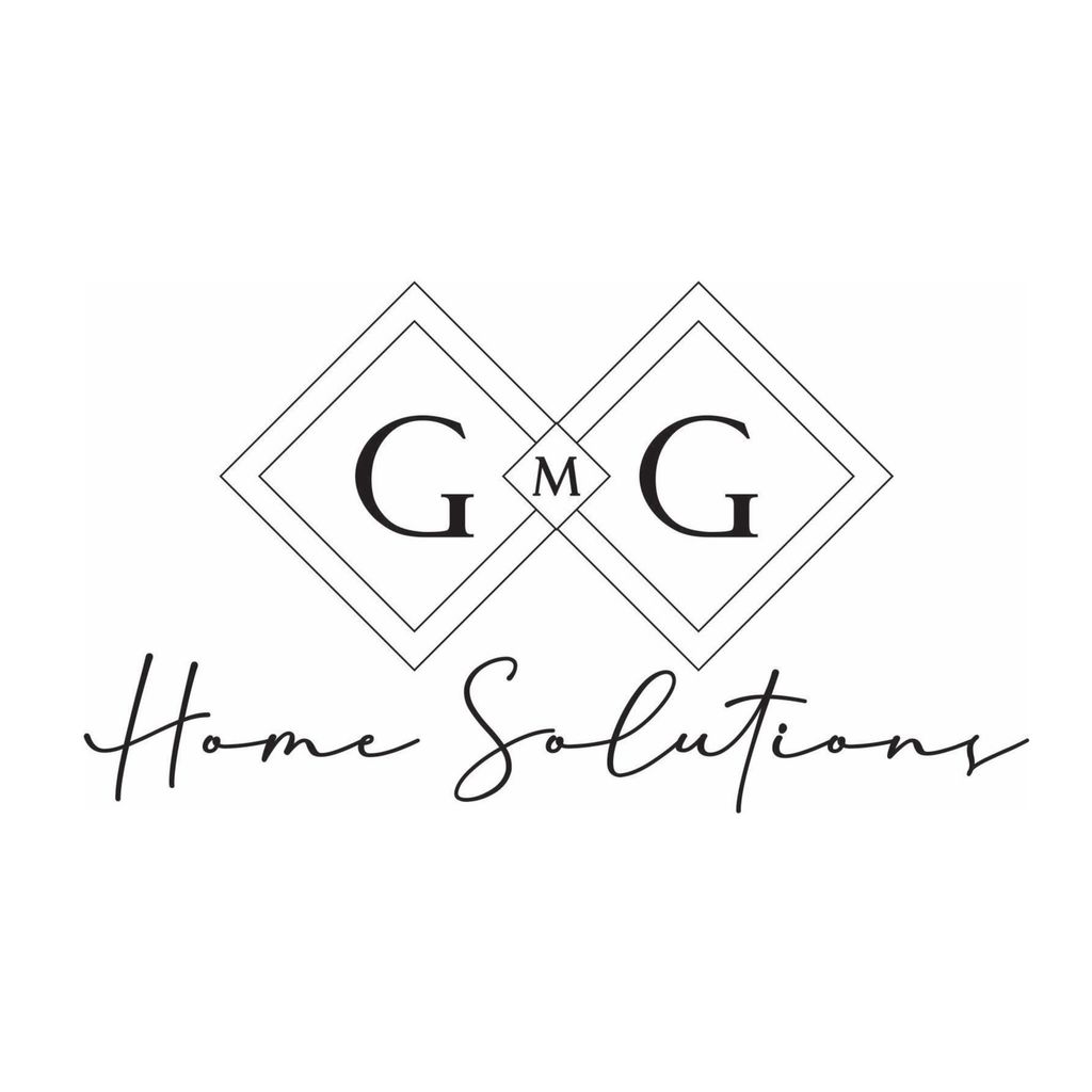 GMG Home Solutions, LLC