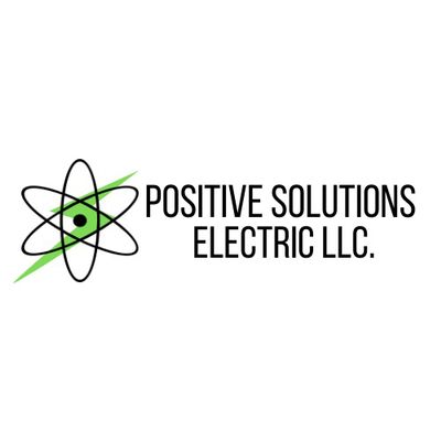 Avatar for Positive solutions electric llc