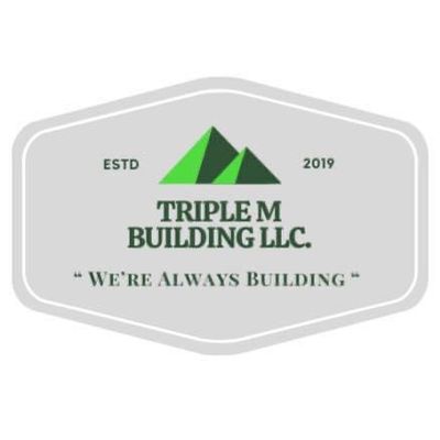 Avatar for Triple M Building