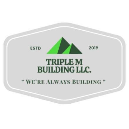 Triple M Building