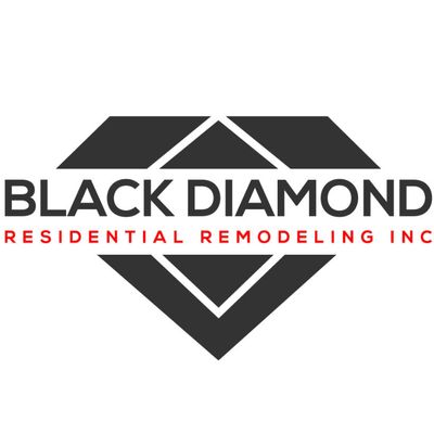 Avatar for BLKD Residential Remodeling inc