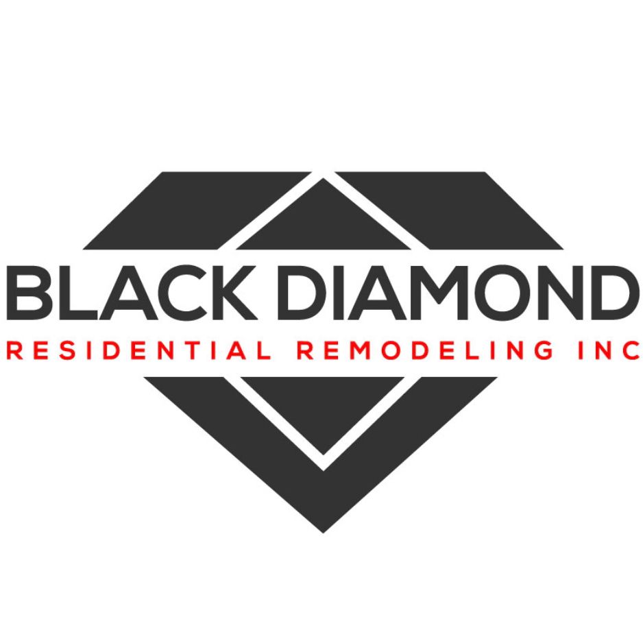 BLKD Residential Remodeling inc