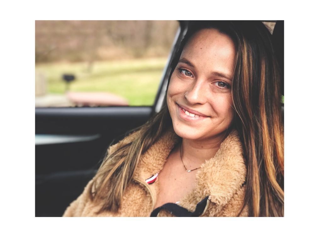 Ellen | New Haven County