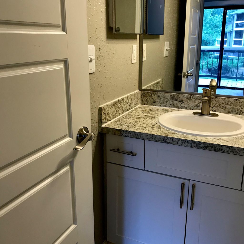 Prompt pro cleaning