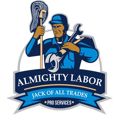 Avatar for Almighty Labors