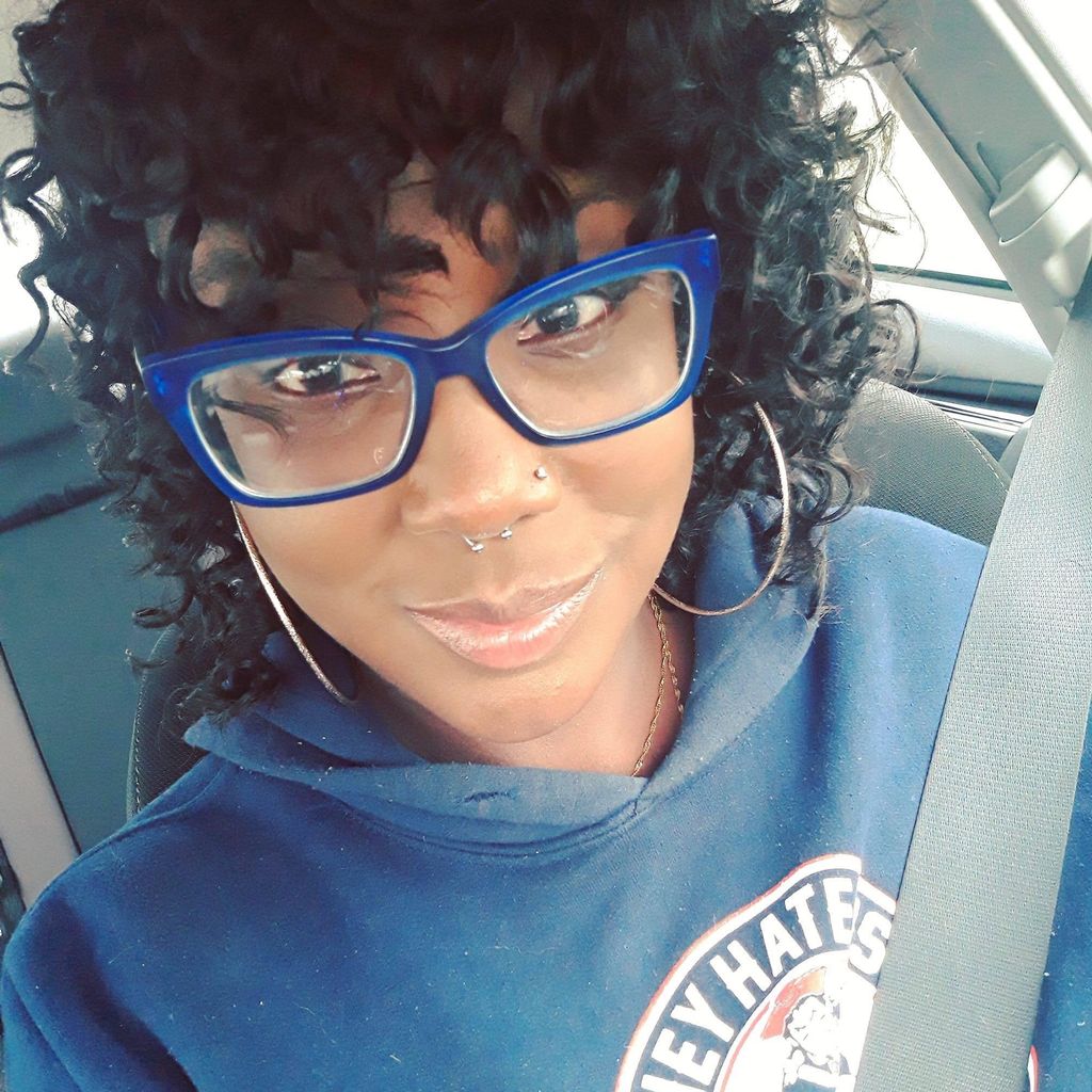 Cole Sisters Cleaning Co. LLC