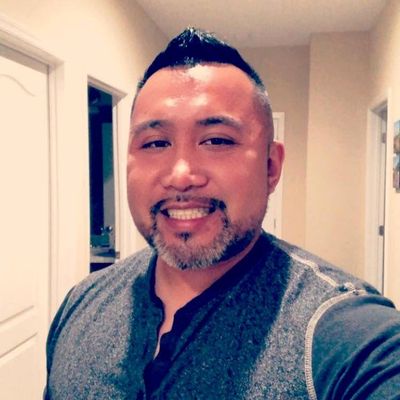 Avatar for RELPro Events & Entertainment