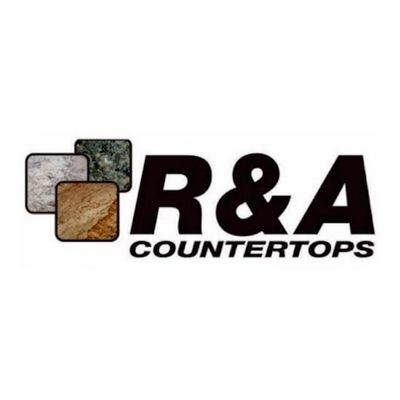 Avatar for R & A Countertops