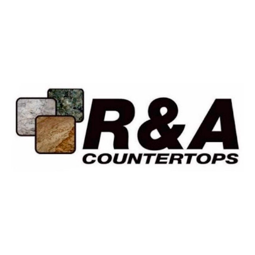 R & A Countertops