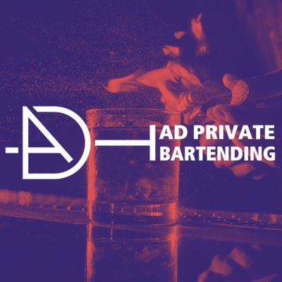Avatar for AD Private Bartending | Event Staff