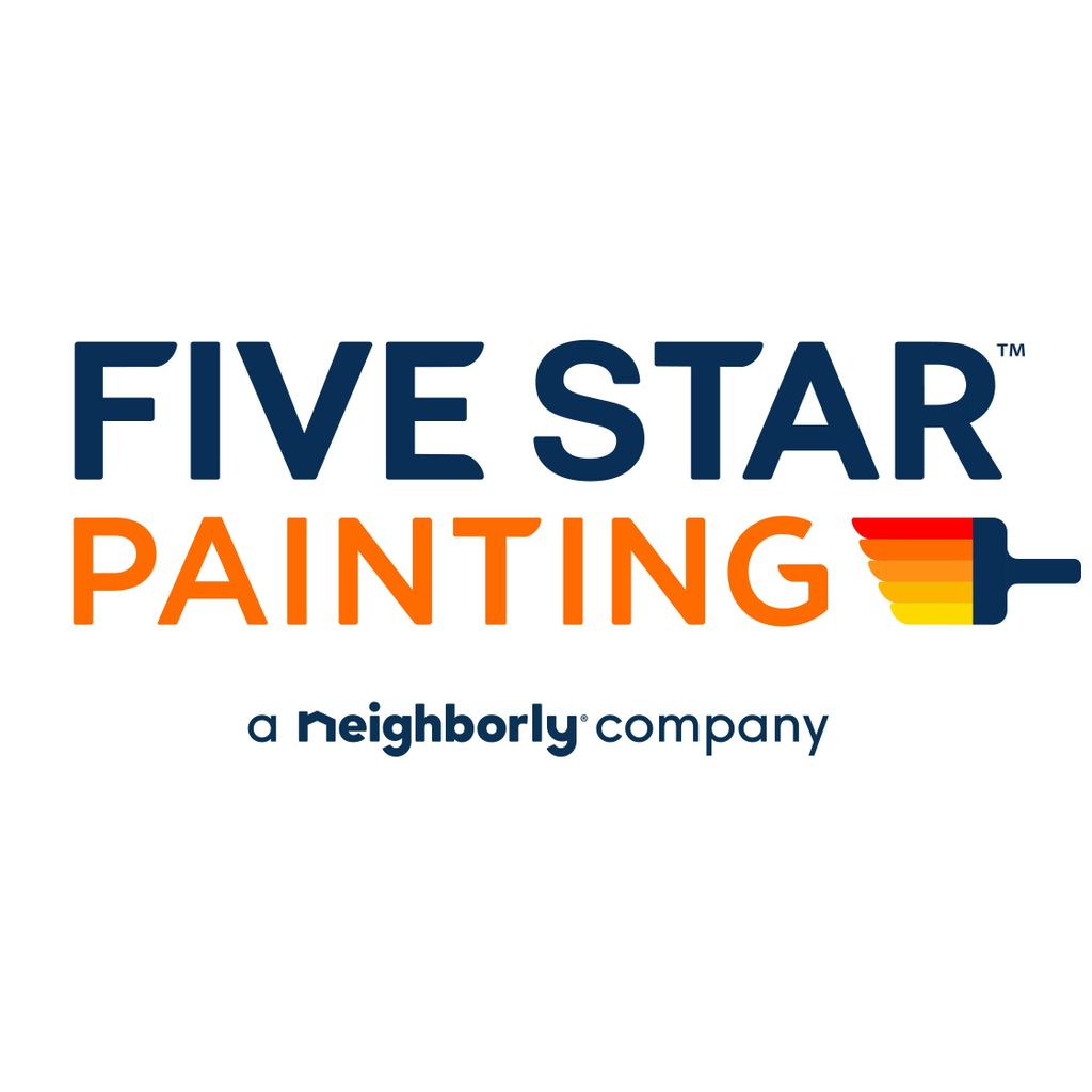 Five Star Painting of Temecula Valley