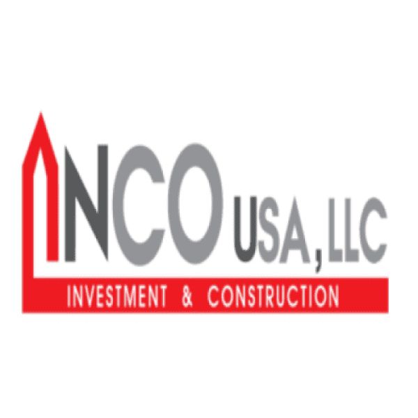 INCO USA, LLC