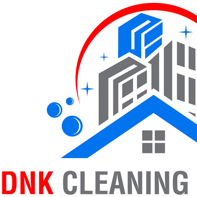 Avatar for DNK Cleaning Services